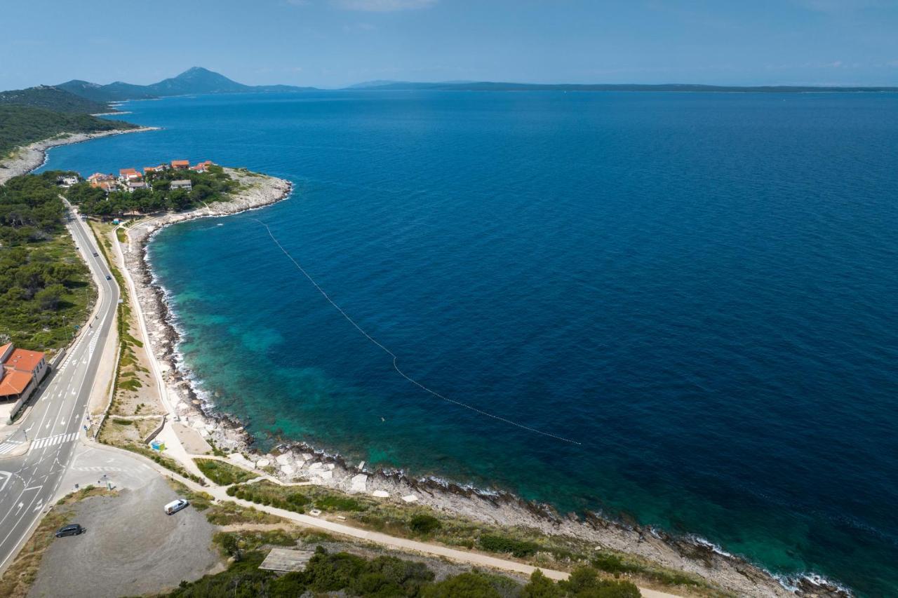 Easy * Mali Lošinj